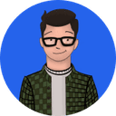 Andrés Rodríguez G.