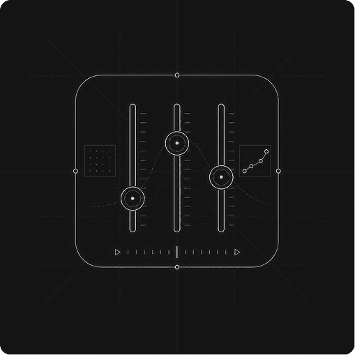 Accelerated experimentation